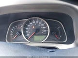 Toyota Rav4 Xle 2T3WFREV2FW163531 снимка