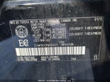 Toyota Rav4 Xle 2T3WFREV2FW163531 снимка