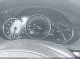 Mazda Cx-5 Gt JM3KFBDY3P0115650 снимка