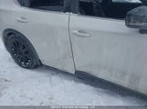 Mazda Cx-5 Gt JM3KFBDY3P0115650 снимка