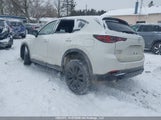 Mazda Cx-5 Gt JM3KFBDY3P0115650 снимка