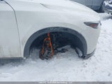 Mazda Cx-5 Gt JM3KFBDY3P0115650 снимка