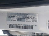 Mazda Cx-5 Gt JM3KFBDY3P0115650 снимка