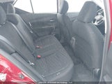 Nissan Kicks Play Sv 3N1CP5CV7SL510139 снимка