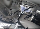Volkswagen Golf S/Se 3VWG17AU2JM285415 photo