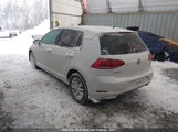 Volkswagen Golf S/Se 3VWG17AU2JM285415 photo