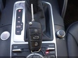 Audi A3 WAUEFRFFXF1010409 fotografie