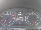 Audi A3 WAUEFRFFXF1010409 fotografie