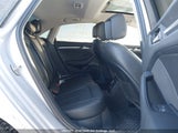 Audi A3 WAUEFRFFXF1010409 photo