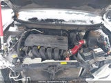 Pontiac Vibe 5Y2SL62804Z464347 снимка