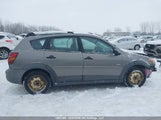Pontiac Vibe 5Y2SL62804Z464347 снимка