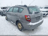 Pontiac Vibe 5Y2SL62804Z464347 снимка