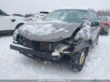 Pontiac Vibe 5Y2SL62804Z464347 снимка