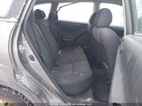 Pontiac Vibe 5Y2SL62804Z464347 снимка