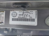 Pontiac Vibe 5Y2SL62804Z464347 снимка