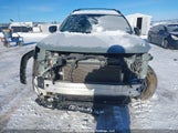 Toyota Rav4 Adventure/Trd Off Road 2T3J1RFV1MW210701 photo