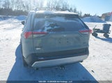 Toyota Rav4 Adventure/Trd Off Road 2T3J1RFV1MW210701 снимка