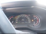 Toyota Rav4 Adventure/Trd Off Road 2T3J1RFV1MW210701 fotografie