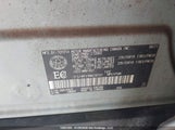 Toyota Rav4 Adventure/Trd Off Road 2T3J1RFV1MW210701 снимка