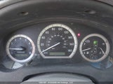 Toyota Sienna Xle/Xle Limited 5TDBA22CX5S040311 fotografie