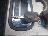 Ford Edge Limited 2FMDK3KC7ABB72803 photo