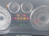 Ford Edge Limited 2FMDK3KC7ABB72803 снимка