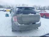 Ford Edge Limited 2FMDK3KC7ABB72803 снимка