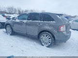Ford Edge Limited 2FMDK3KC7ABB72803 fotografie