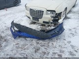 Chrysler 300 Touring 2C3AA53G85H689011 снимка