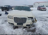 Chrysler 300 Touring 2C3AA53G85H689011 снимка