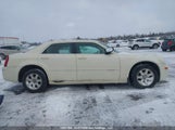 Chrysler 300 Touring 2C3AA53G85H689011 снимка