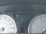 Chrysler 300 Touring 2C3AA53G85H689011 снимка