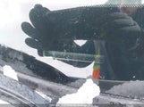 Chrysler 300 Touring 2C3AA53G85H689011 снимка