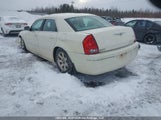 Chrysler 300 Touring 2C3AA53G85H689011 снимка