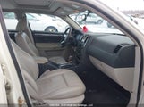 Chrysler 300 Touring 2C3AA53G85H689011 снимка