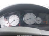 Chrysler 300 Touring 2C3AA53G85H689011 снимка