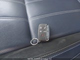 Land Rover Range Rover Velar R-Dynamic Se SALYL2RN3JA754020 снимка