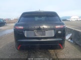 Land Rover Range Rover Velar R-Dynamic Se SALYL2RN3JA754020 снимка