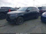 Land Rover Range Rover Velar R-Dynamic Se SALYL2RN3JA754020 снимка