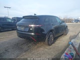 Land Rover Range Rover Velar R-Dynamic Se SALYL2RN3JA754020 снимка