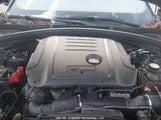 Land Rover Range Rover Velar R-Dynamic Se SALYL2RN3JA754020 снимка