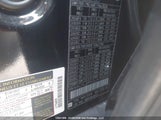 Land Rover Range Rover Velar R-Dynamic Se SALYL2RN3JA754020 снимка