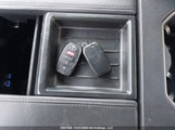Toyota Tundra Crewmax Sr/Crewmax Sr5 5TFLA5DB4NX038185 fotografie