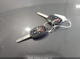 Honda Civic Lx 2HGFB2F48CH113836 снимка