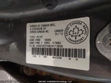 Honda Civic Lx 2HGFB2F48CH113836 fotografie