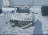 Honda Civic Dx 2HGFG12268H013063 снимка