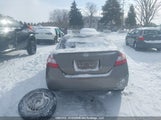 Honda Civic Dx 2HGFG12268H013063 снимка
