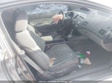 Honda Civic Dx 2HGFG12268H013063 снимка