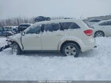Dodge Journey Cvp/Se Plus 3C4PDCAB7ET103642 fotografie