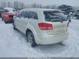 Dodge Journey Cvp/Se Plus 3C4PDCAB7ET103642 снимка